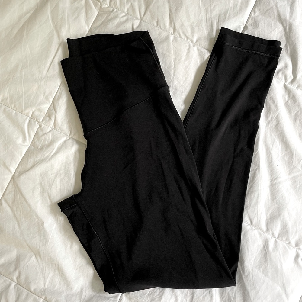Aerie Real me leggings